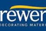 BrewerWebLogo_006