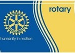RI logo(2)