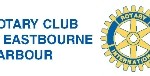 Rotary Club of EBN Harbour2
