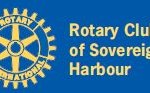 Sovereign Harbour logo