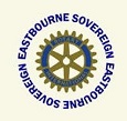 Sovereign logo