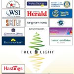 Sponsors 2017