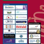 Sponsors list
