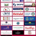 sponsors