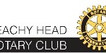 Beachy Head Rotary2