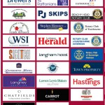 sponsors
