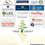 Sponsors 2018