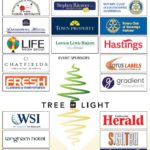 Sponsors 2018 rev