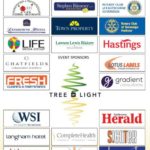 Sponsors