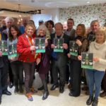 Charities group