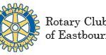 Eastbourne Rotary