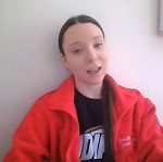 Children sith cancer video