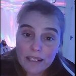 Defiant Sports video
