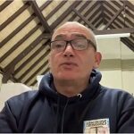Matthew 25 video