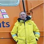RNLI video