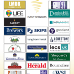 Sponsors Leaflet 2021