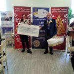 Eastbourne Foodbank