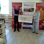 Eastbourne Samaritans