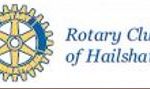 Hailsham Rotary logo 1