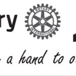 Hailsham Rotary logo