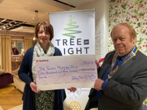 People Matter